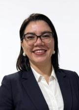Dra. Leidiane Maia