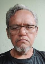 Wilton Silva