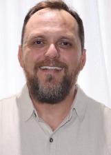 Prof. Valmir Arruda