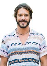 André Comaru