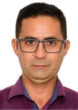 Carlos Zandro