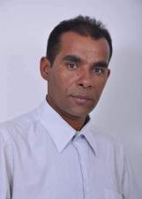 Pedro Wilson