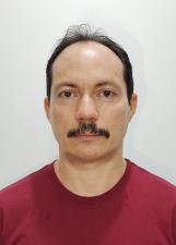 Cicero Lima