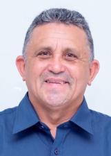 Nestor Bezerra