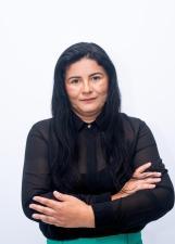 Glaucia Linhares