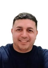 Prof. Fabiano