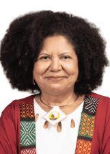 Professora Zuleide