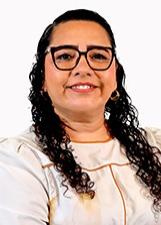 Professora Gabriella