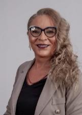 Carla Rodrigues