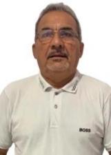 Adão Fernandes