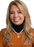 Dra. Verônica Amaral