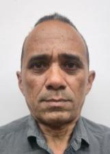Evilasio Silva