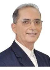 Ricardo Freitas