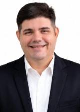Solano Bastos
