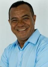 Profeta Tubarão