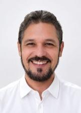 Jeovane Barros