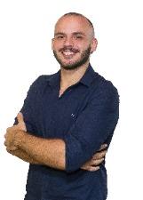 Igor Peixoto