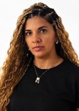 Erica Freire