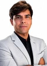Gabriel Carvalho