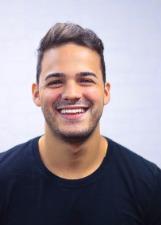 Samuel Grandi
