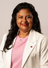 Professora Teresinha