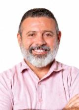 Prof. Samuel Siebra