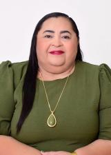 Mana Liderança