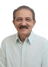 Walter Cavalcante