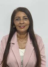 Edna Israel