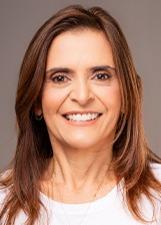 Eliana Estrela