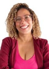 Dra. Tais Matos