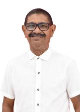 Professor Bezerra