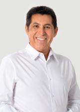 De Assis Diniz