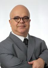 Reno Ximenes