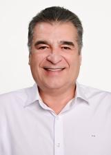 João Jaime