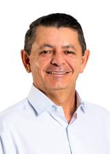 Nizo Costa
