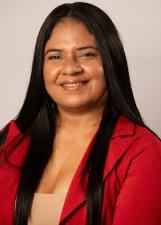 Madalena Quilombola