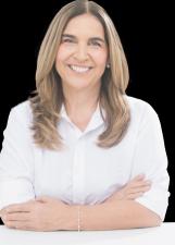 Adriana Pedrosa
