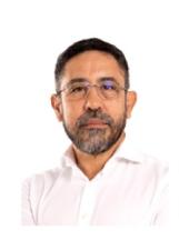 Professor Anízio