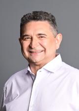 Raimundo Martins
