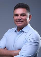 Vanderley Nogueira