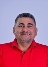 Paulo Assunção