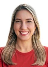 Larissa Gaspar