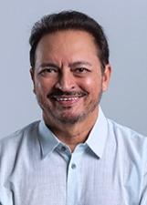 Dr. Júnior Ibiapina