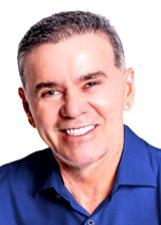 Alcides Fernandes