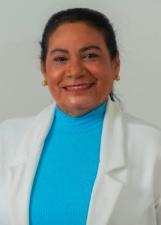 Gorete Silva
