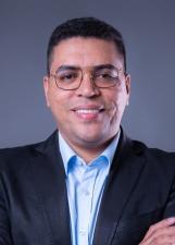 Joélio Pereira