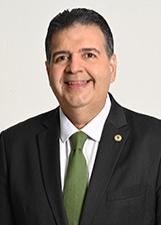 Felipe Mota