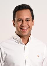 Felipe Vasques