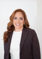 Christina Machado